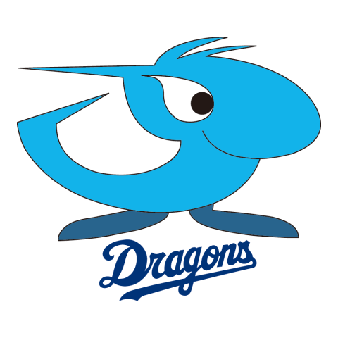 優勝候補中日ドラゴンズがここまで苦しんでいる理由